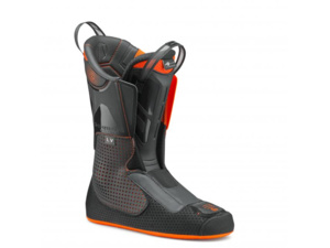 TECNICA Mach1 120 LV TD GW