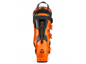 TECNICA Mach1 130 LV TD