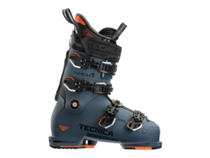 TECNICA Mach1 120 MV TD