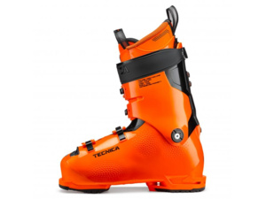 TECNICA Mach1 130 HV TD