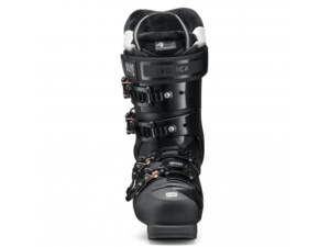 TECNICA Mach1 105 LV W TD