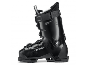 TECNICA Mach1 105 LV W TD