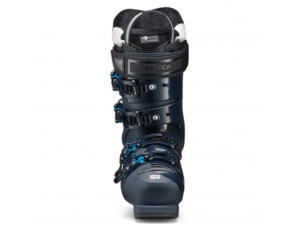 TECNICA MACH1 95 LV W TD GW