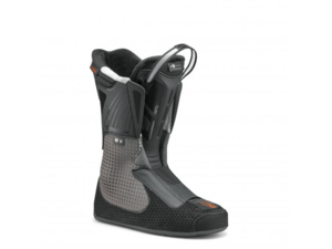 TECNICA Mach1 95 MV W TD