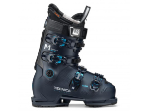 TECNICA Mach1 95 MV W TD