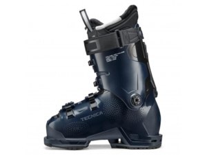 TECNICA Mach1 95 MV W TD