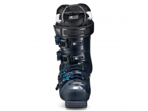 TECNICA Mach1 95 MV W TD