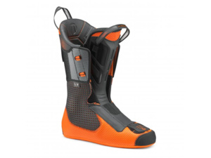 TECNICA Mach1 LV 130 TD GW