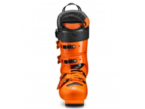 TECNICA Mach1 LV 130 TD GW