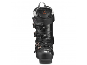 TECNICA Mach1 MV 95 W TD GW, black