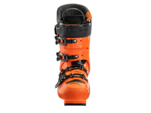 TECNICA Mach1 LV 130