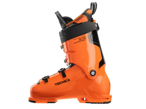 TECNICA Mach1 LV 130