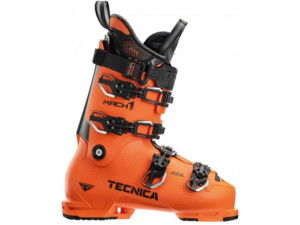 TECNICA Mach1 LV 130