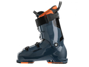 TECNICA Mach1 LV 120