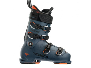 TECNICA Mach1 LV 120