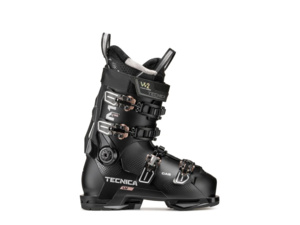 TECNICA Mach1 LV 95 W TD2 GW, black