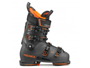 TECNICA Mach1 MV 110 TD GW, race grey