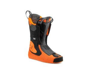 TECNICA Mach1 MV 110 TD GW, race grey