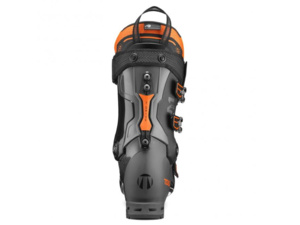 TECNICA Mach1 MV 110 TD GW, race grey