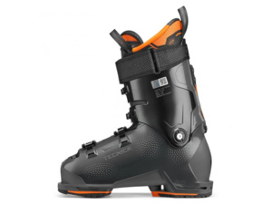 TECNICA Mach1 MV 110 TD GW, race grey