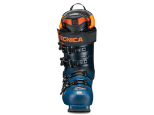 Lyžařské boty TECNICA Mach1 LV 120 TD2 GW, sport blue