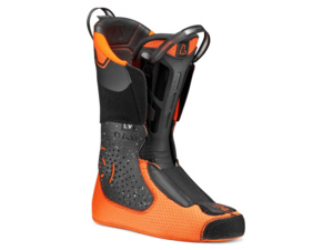 Lyžařské boty TECNICA Mach1 LV 120 TD2 GW, sport blue