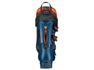 Lyžařské boty TECNICA Mach1 LV 120 TD2 GW, sport blue