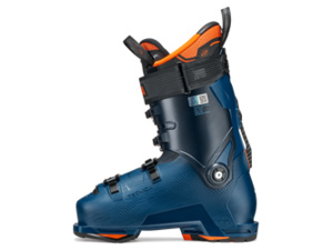 TECNICA Mach1 LV 120 TD2 GW, sport blue