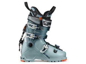 TECNICA Zero G Tour Scout W