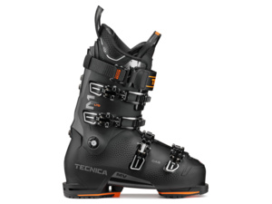 TECNICA Mach1 MV LTD TD GW