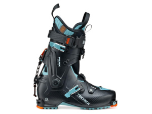 TECNICA ZERO G PEAK W