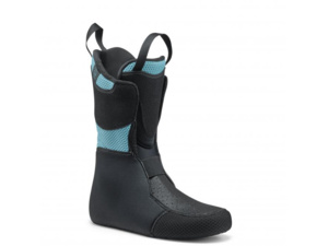 TECNICA ZERO G PEAK W