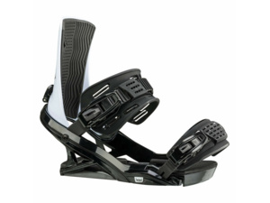 Vázání HEAD FX ONE LYT