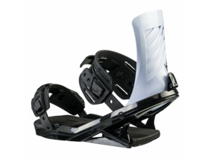 Vázání HEAD FX ONE LYT