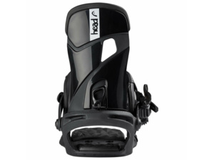 Vázání HEAD NX ONE