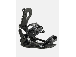 Vázání HEAD RX TWO