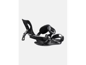 Vázání HEAD RX TWO