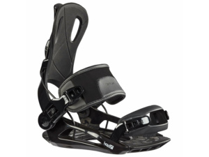 Vázání HEAD RX ONE