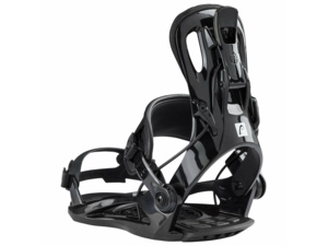 Vázání HEAD RX ONE