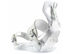 Vázání HEAD RX FAY I