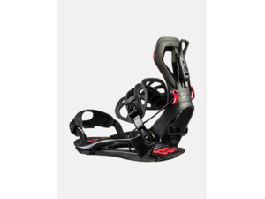 Vázání HEAD RX 4D