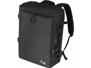 Batoh HEAD TRAVEL BACKPACK 30l Black