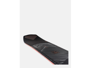 Snowboard HEAD EBI LYT