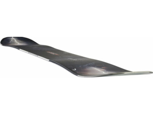 Snowboard HEAD ANYTHING LYT