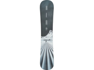 Snowboard HEAD TRUE 2.0