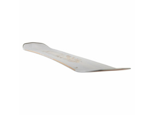 Snowboard HEAD SOLACE