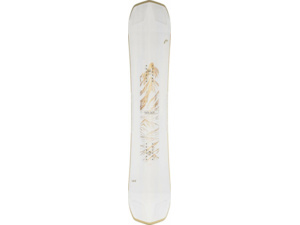 Snowboard HEAD SOLACE