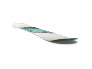 Snowboard HEAD PRIDE 2.0