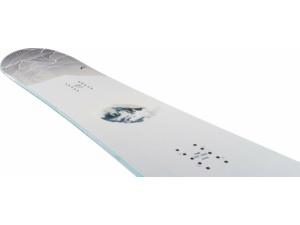 Snowboard HEAD STELLA