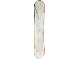 Snowboard HEAD FOUNTAIN